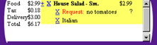 added.gif (5797 bytes)