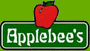 Applebees