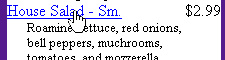 salad.gif (1105 bytes)