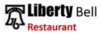 Liberty Bell Restaurant Logo