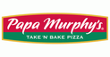 Papa Murphy's Pizza Logo