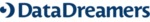 ChowlyTest1 Logo